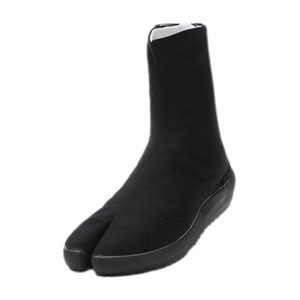 OFERTA MARUGO AIRJOG36 Zapatos Deportivos Unisex Negros y Blancos, Ligeros, Transpirables, para Fitness al Aire Libre, Hechos en Japón - Product Image 1