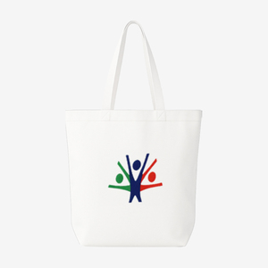 Proveedor Indio de Bolsas de Algodón 100% Personalizadas OEM con Diseño Impreso Atractivo de Forma Rectangular de la Mejor Calidad a Precio de Fábrica - Product Image 2