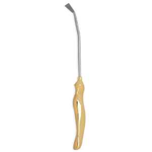 เครื่องมือผ่าตัดเต้านมแบบส่องกล้องคุณภาพสูง ทำจากเหล็กกล้าไร้สนิม - Product Image 4