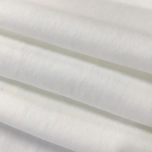 Camiseta Blanca de Manga Corta con Cuello Redondo y Diseño de Cabeza de León con Pedrería para Hombre, Estilo Casual, Corte Regular - Product Image 4