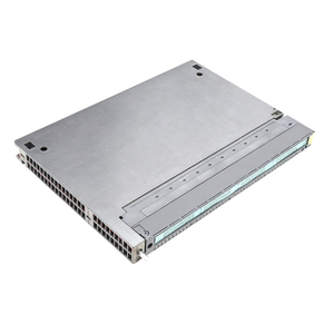 Module de contrôleur PLC 6ES7422-7BL00-0AB0, neuf, original, en stock, contrôleur de programmation PLC - Product Image 2