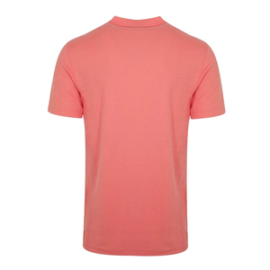 Best Price Casual Wear Breathable Men T-Shirts for Adult Size OEM Service New Design Men T-Shirts - Product Image 4