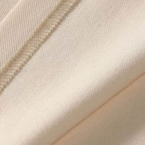 Men Polo <b>T</b> <b>Shirt</b> 100% Cotton Classic Short Sleeve <b>Collared</b> Casual Top Fashion Wear Wholesale Polo <b>T</b> <b>Shirt</b> - Product Image 6