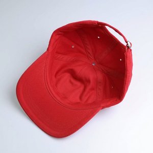 Fabricant de casquettes à logo personnalisé, articles de streetwear haut de gamme, options de marquage personnalisé pour les labels de mode et les boutiques en ligne - Product Image 4