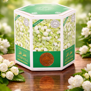 Fabricant direct d'emballages de luxe sur mesure en carton pour vêtements et bijoux avec logo personnalisé - Product Image 2