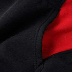 Sudaderas con Capucha al Por Mayor de Fábrica 2026, Sudaderas Básicas con Logotipo Personalizado, Hechas con el Mejor Material, Sudaderas en Oferta - Product Image 5