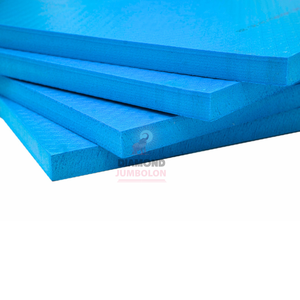 Diamond Jumbolon XPS – Resistencia Superior y Rendimiento Térmico - Product Image 6