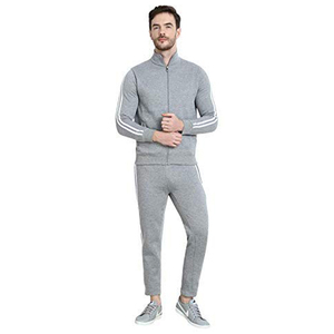Chaqueta Cortavientos Casual de Invierno para Hombre con el Mejor Diseño de Logotipo, Trajes Deportivos de Alta Calidad, Transpirables, Ligeros, Tallas Grandes, Ecológicos - Product Image 1