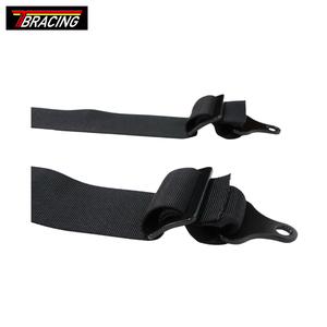 OR-401 Arnés de carreras de 3 pulgadas - Product Image 5