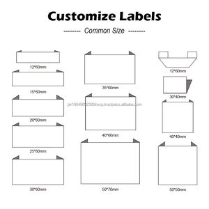 Sweat-shirts à capuche surdimensionnés pour hommes, imprimés numériquement, méthodes d'impression sérigraphique, vintage, délavé à l'acide, vieilli, lourd - Product Image 6