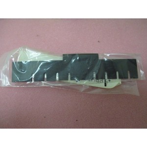 3 NEW AMAT 0020-10199 FLAG HOME AND COMB - อุปกรณ์และอะไหล่เซมิคอนดักเตอร์ระดับโลกที่เชื่อถือได้ที่ - Product Image 1