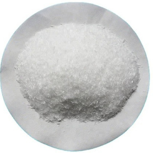 Ácido Nítrico, Producto Químico Industrial para Uso Agrícola, Calidad Superior, 2 Años de Vida Útil, Origen Sudáfrica - Product Image 1