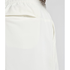Shorts de course légers coupe-vent pour hommes, séchage rapide, polyester respirant, entraînement sportif, personnalisable OEM, dentelle satinée sur le devant - Product Image 6
