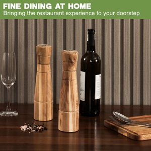 Planche en bois en forme de bois de cerf, conçue avec une forme unique et une finition en bois naturel, idéale pour servir des collations, présenter des aliments et la décoration. - Product Image 2