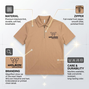 Camisa Profesional de Manga Larga para Snooker, Ligera y de Secado Rápido, para Práctica y Competición de Billar - Product Image 3