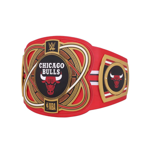 Ceinture de champion de lutte en gros, sangle de couleur unique, finition en cuir premium, modèle 2026, la plus vendue - Product Image 4