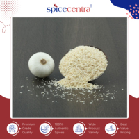 Exportador Mundial que Vende Cebolla Seca Pura 100% de la Mejor Calidad para Cocinar a un Precio Accesible