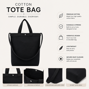 Sac fourre-tout en coton biologique à mailles |   Sac de courses réutilisable écologique en coton pur, sac de transport en filet pour la vente en gros, la vente au détail et l'exportation - Product Image 5