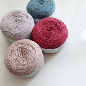 <b>crochet</b> thread size 10 GRANDE 5.0mm <b>crochet</b> <b>hooks</b> Standard Hand Knitting Ring Spun cotton yarn for <b>crochet</b> - Product Image 6