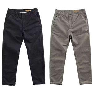 ใหม่ของแท้ WAQ Teez WT # 11 2025 ผลิตภัณฑ์ Cas สีแดง/ดำ สหรัฐอเมริกา - Product Image 3