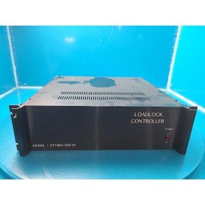 ตัวควบคุมการจับคู่ RF รุ่น BMR ST1005-320-01 ใช้ได้โดยตรง เป็นอะไหล่อุปกรณ์เซมิคอนดักเตอร์รุ่นเก่า - Product Image 2