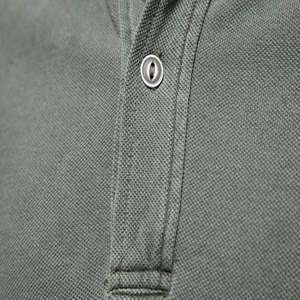 เสื้อยืดแฟชั่นพิมพ์ลายสำหรับผู้ชาย แขนสั้น ราคาสมเหตุสมผล ขายส่ง คุณภาพพรีเมียม สวมใส่สบาย ผ้าฝ้าย 100% ระบายอากาศได้ดี แห้งเร็ว - Product Image 5