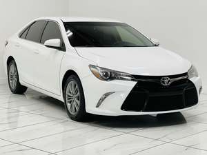 Meilleure offre pour le nouveau |   Toyota Camry LE d'occasion 2012-2026 |   SE |   XSE |   XLE Prêt à être expédié - Conduite à gauche |   RHD - Product Image 3