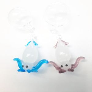 Event Ready Mini <b>Glass</b> Animal Souvenirs - Product Image 6