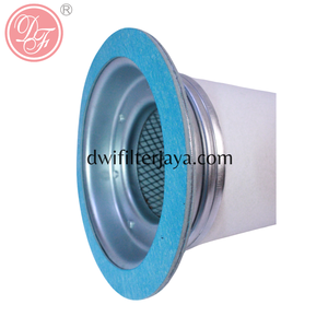 Filtro Separador de Aceite para Compresor de Aire Ingersoll-Rand, Venta al Por Mayor de Fábrica - Product Image 3