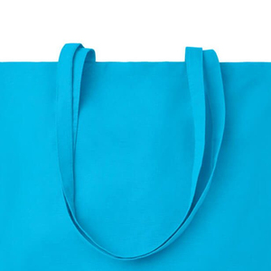 กระเป๋าผ้าแคนวาสคุณภาพสูง พร้อมปรับแต่งขนาดและโลโก้ได้ สำหรับการส่งเสริมธุรกิจ - Product Image 4