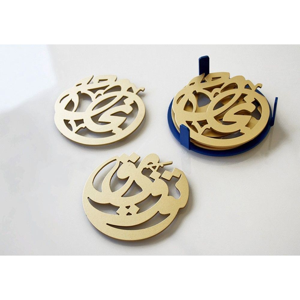 มีสไตล์