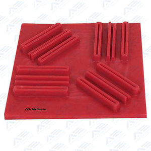 Stainless Steel Surgical Tools <b>Kit</b> for Dissection Anatomy Training Manual Power Practical for Surgery Medic Instrument Practice - Product Image 4