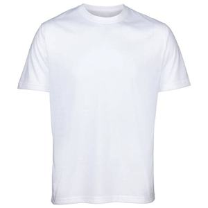 เสื้อยืดผู้ชายผ้าฝ้าย100% ขายดี - Product Image 1