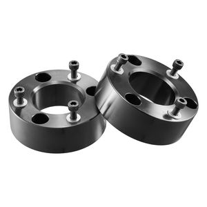 Kit di Sollevamento Anteriore da 2 Pollici per Ford F150 2WD/4WD 2004-2025, Expedition 2003-2018, Lincoln Mark LT 2005-2008 - Product Image 3