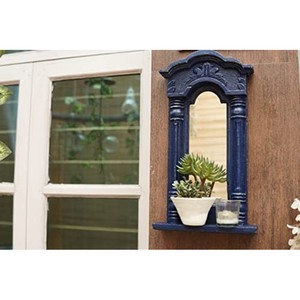 กระจกโค้งลามิเนตไม้ไผ่ | คอมโพสิตที่ยั่งยืนต่อสิ่งแวดล้อม | ขายส่ง - Product Image 3
