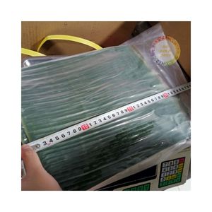 ใบตองสดส่งออก / รับผลิตแบบ OEM / ผลิตภัณฑ์จากเวียดนาม +84392328745 - Product Image 6