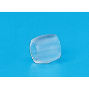 ถุงมือนิรภัย NITTA Chemifit Cp Series - Product Image 1