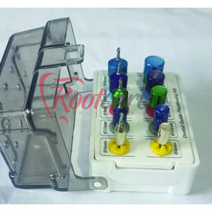 Professional Made Implant Positioning <b>Guide</b> <b>Drill</b> Kit Best Selling Implant Positioning <b>Guide</b> <b>Drill</b> Kit - Product Image 6