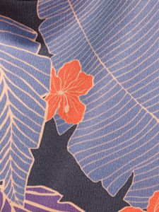 Soutien-gorge de sport respirant en Spandex/Nylon de haute qualité pour femme, avec logo personnalisé sur le devant, idéal pour le fitness et le yoga – Meilleur style - Product Image 5