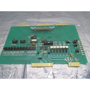 Eaton 1521220 PCB OPTO ISOLATOR DOSE, 103996 - Equipo y Piezas de Semiconductores de Confianza de Marca Global - Product Image 2