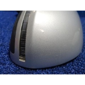 Espejo Retrovisor Izquierdo Usado A6 448505 - Product Image 6