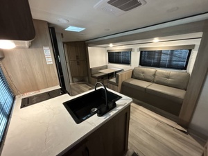 คีสโตน โคลแมน 27B รุ่นใหม่ ปี 2026 - Product Image 4