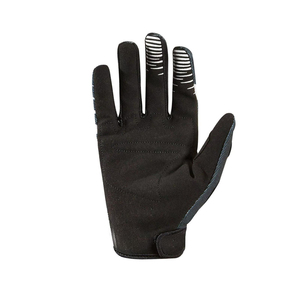 Gants de motocross confortables, légers, sur mesure, nouvelle conception, gants de course de motocross - Product Image 4