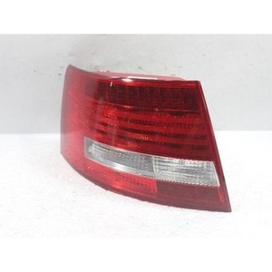 Luz Trasera Izquierda Usada A6 4F5945095N - Product Image 4