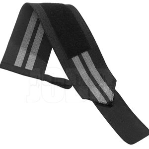 Mantiene la alineación adecuada bajo la presión con el soporte para muñeca. El soporte para muñeca garantiza estabilidad y confianza bajo cargas pesadas. - Product Image 2