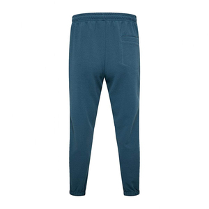 Running Winter Wear Sweat suits For Men In Low Price Professional Manufacture Polyester Spandex Material Outdoor Wear Sweatsuit - Product Image 2
