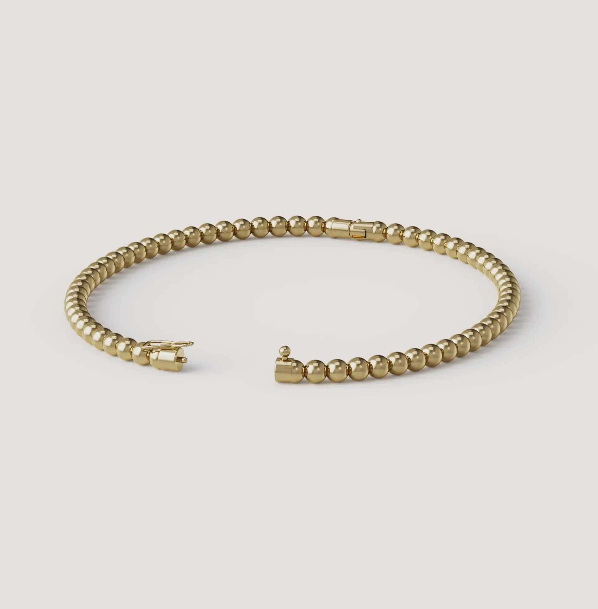 Argent 925