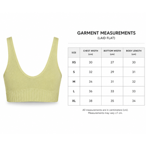 Sujetador deportivo de punto sin costuras para mujer, top corto transpirable de secado rápido, soporte medio, espalda cruzada, logotipo personalizado, ropa para correr y yoga - Product Image 6