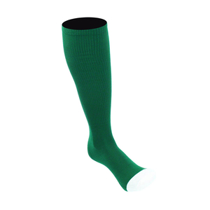 Chaussettes de sport tendance en promotion – Chaussettes de sport confortables en gros – Chaussettes de sport en vogue - Product Image 5