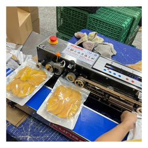 มะม่วงอบแห้งคุณภาพดี ขายดี สำหรับส่งออก – ขนมหวานเขตร้อนพรีเมียมจากเวียดนาม ราคาพิเศษสำหรับผู้นำเข้า - Product Image 2